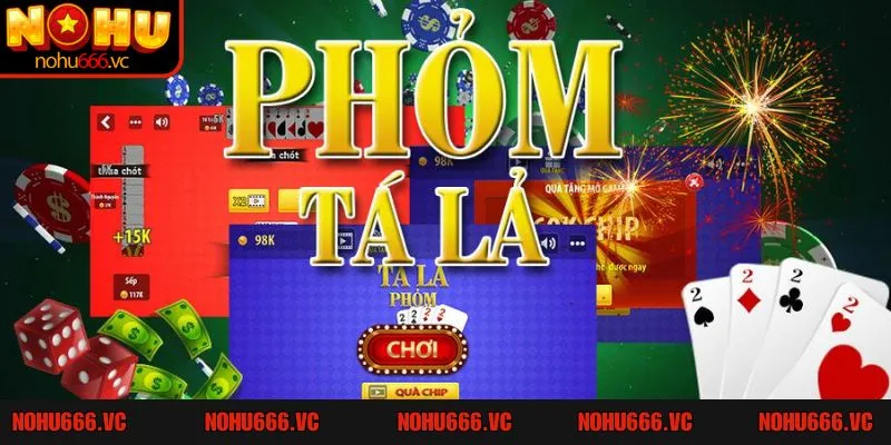 Các thuật ngữ cần nắm