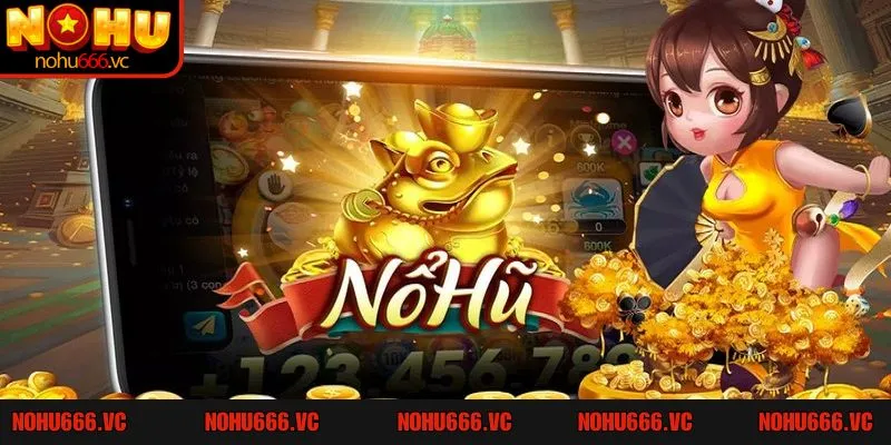 Game được người dùng đánh giá cao nhờ nhiều tính năng và ưu điểm nổi trội