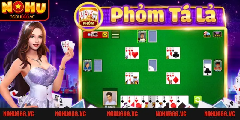 Luật chơi game cần nắm